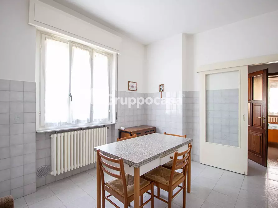 Immagine 32 di Villa in vendita  in via Archimede 11 a Corbetta