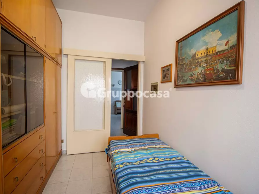 Immagine 41 di Villa in vendita  in via Archimede 11 a Corbetta