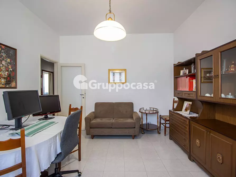 Immagine 30 di Villa in vendita  in via Archimede 11 a Corbetta
