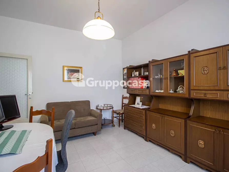 Immagine 29 di Villa in vendita  in via Archimede 11 a Corbetta