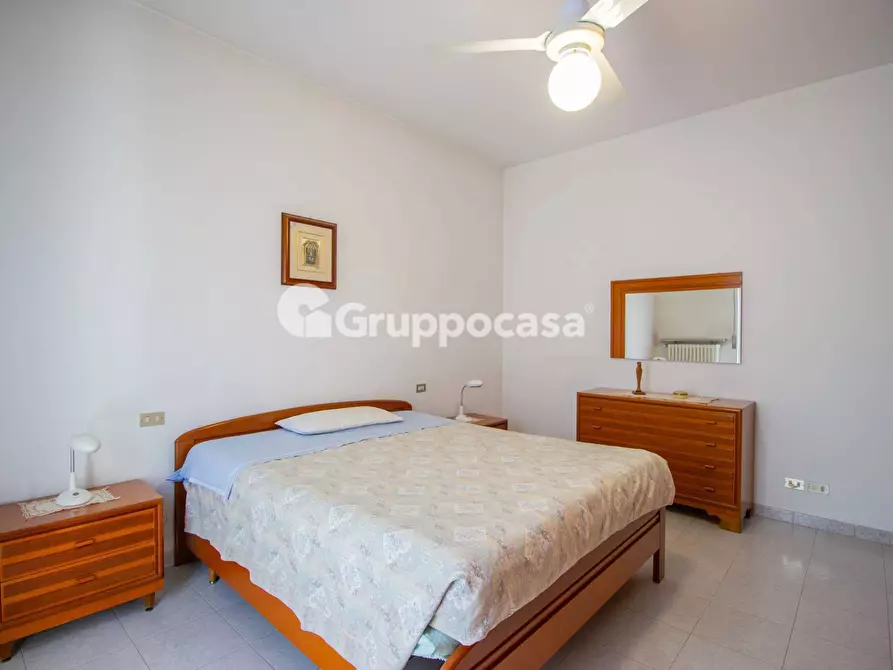 Immagine 35 di Villa in vendita  in via Archimede 11 a Corbetta