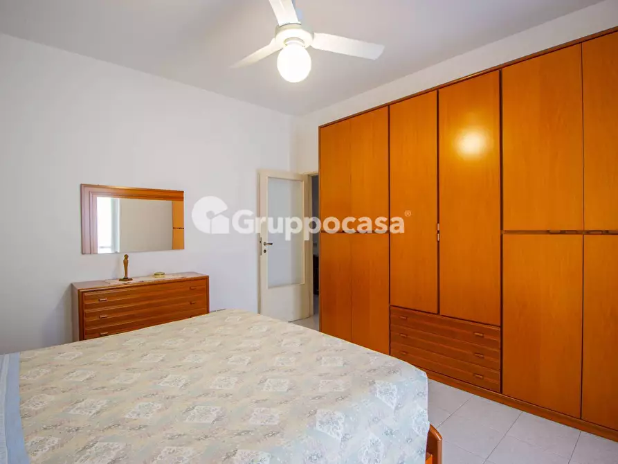 Immagine 36 di Villa in vendita  in via Archimede 11 a Corbetta