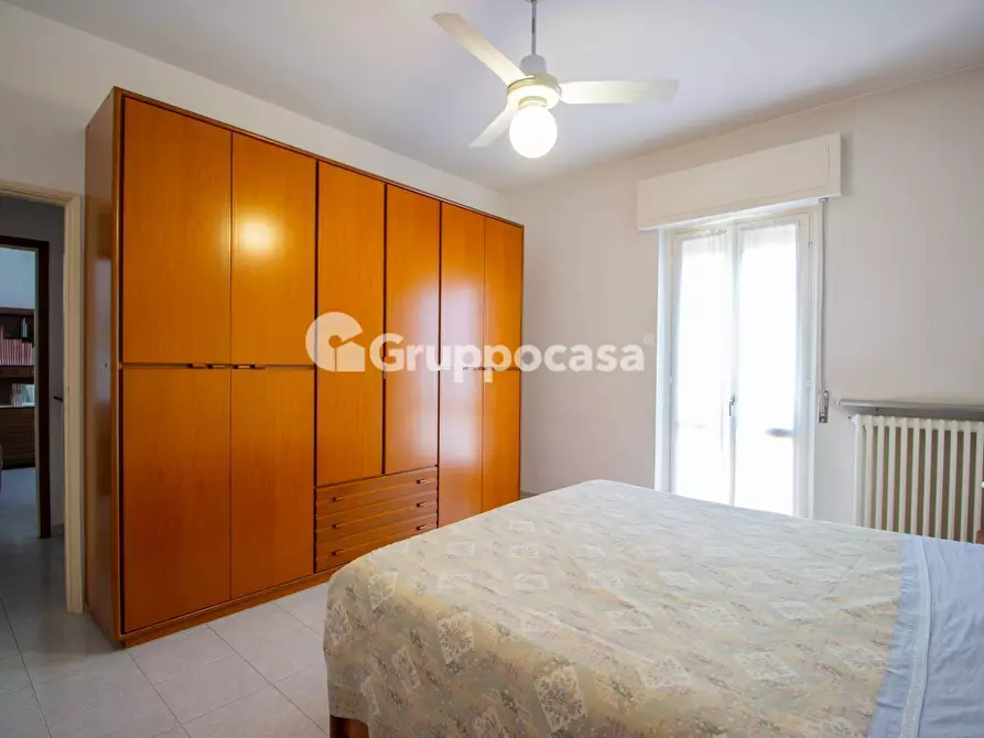 Immagine 37 di Villa in vendita  in via Archimede 11 a Corbetta