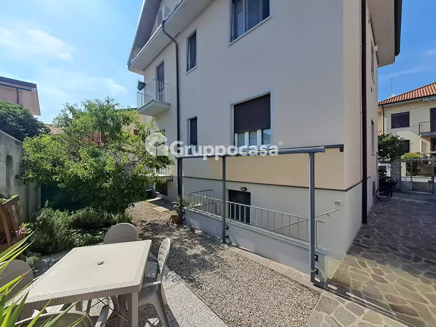 Immagine 5 di Villa in vendita  in via Archimede 11 a Corbetta