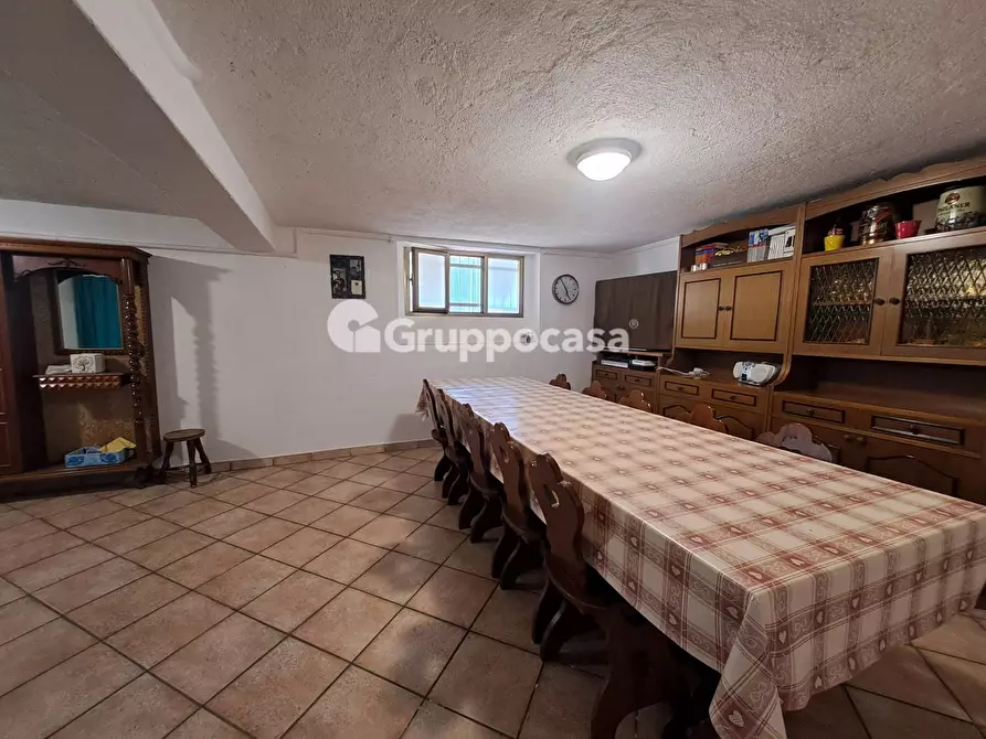 Immagine 45 di Villa in vendita  in via Archimede 11 a Corbetta