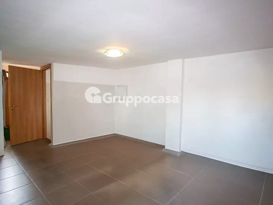 Immagine 24 di Appartamento in vendita  in via dante 3 a Bernate Ticino