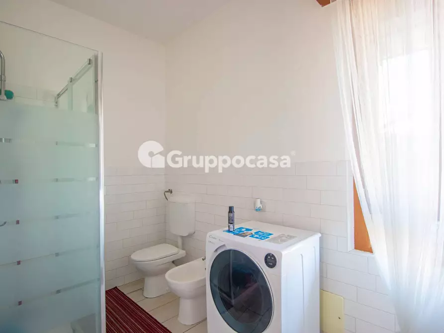 Immagine 20 di Appartamento in vendita  in via dante 3 a Bernate Ticino