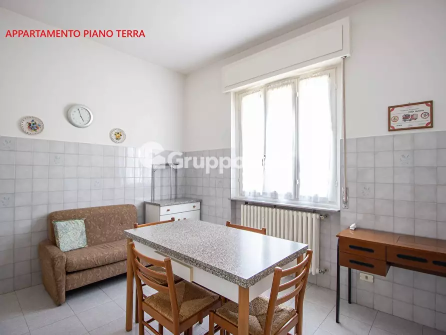 Immagine 25 di Villa in vendita  in via Archimede 11 a Corbetta