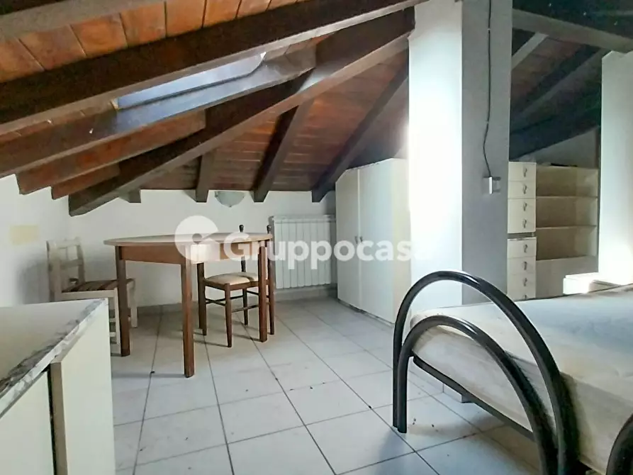 Immagine 27 di Villa in vendita  in Via Brodolini 8 a Magenta