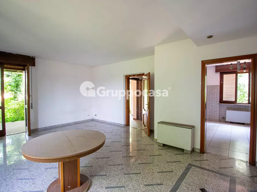 Immagine 6 di Villa in vendita  in Via Brodolini 8 a Magenta