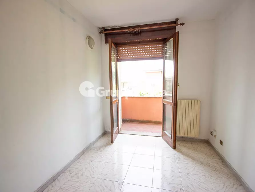 Immagine 14 di Villa in vendita  in Via Brodolini 8 a Magenta