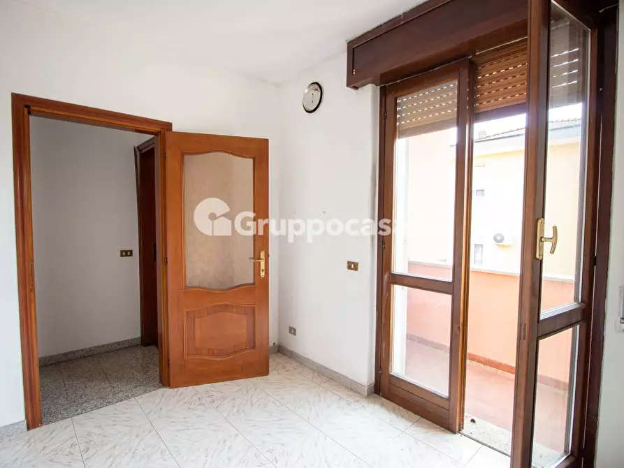 Immagine 16 di Villa in vendita  in Via Brodolini 8 a Magenta