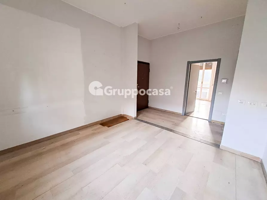 Immagine 5 di Appartamento in vendita  in Via Don Pompeo Beretta 32 a Magenta