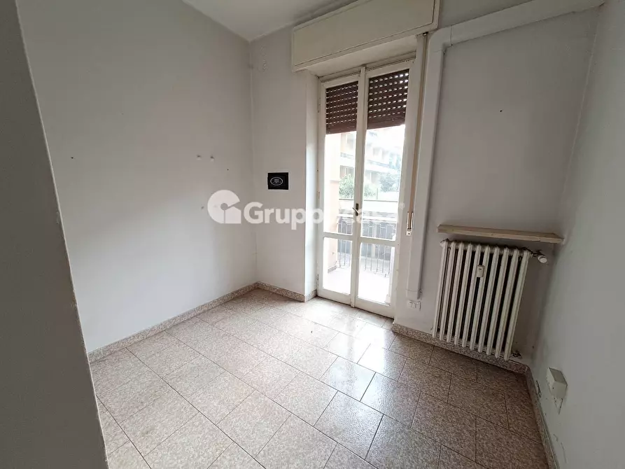 Immagine 6 di Appartamento in vendita  in Via Don Pompeo Beretta 32 a Magenta