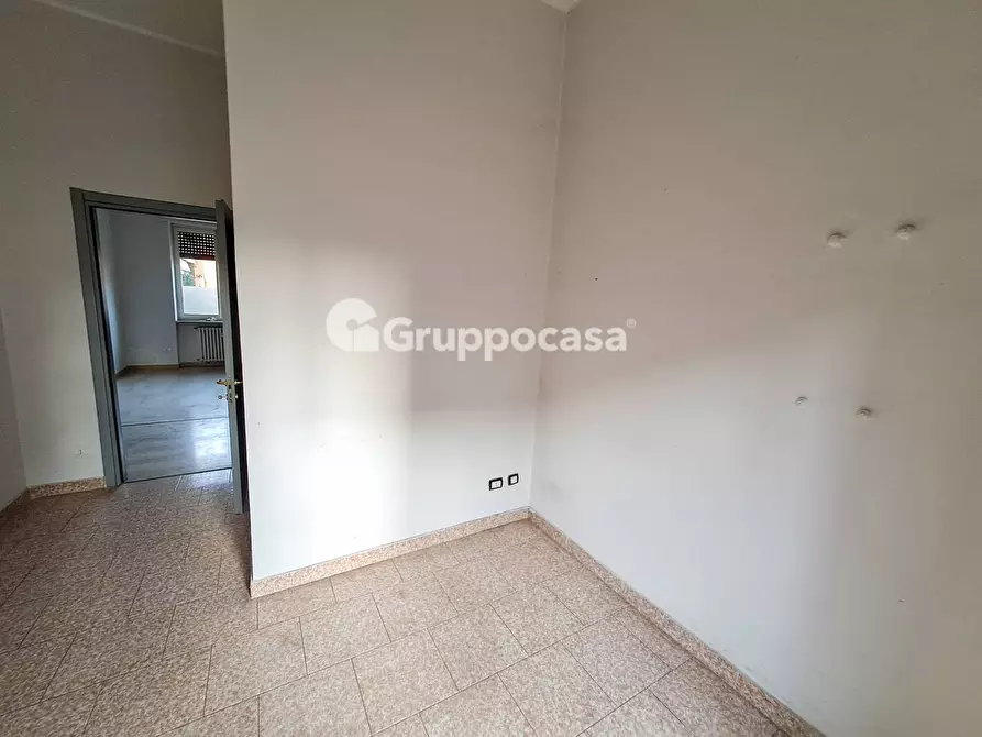 Immagine 7 di Appartamento in vendita  in Via Don Pompeo Beretta 32 a Magenta