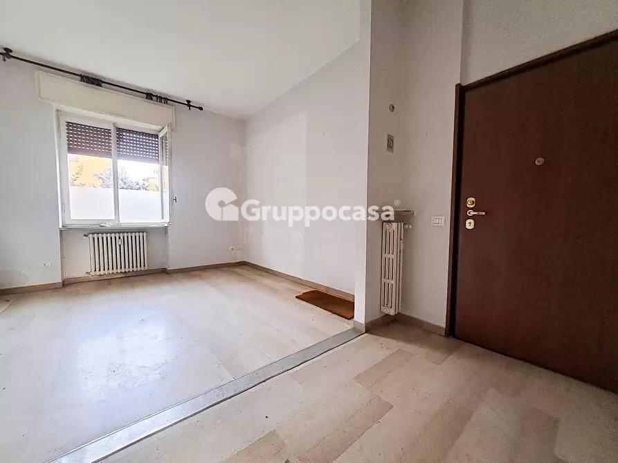 Immagine 4 di Appartamento in vendita  in Via Don Pompeo Beretta 32 a Magenta