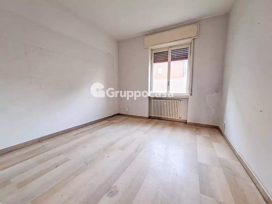 Immagine 14 di Appartamento in vendita  in Via Don Pompeo Beretta 32 a Magenta