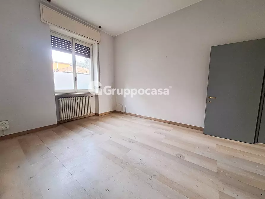 Immagine 10 di Appartamento in vendita  in Via Don Pompeo Beretta 32 a Magenta