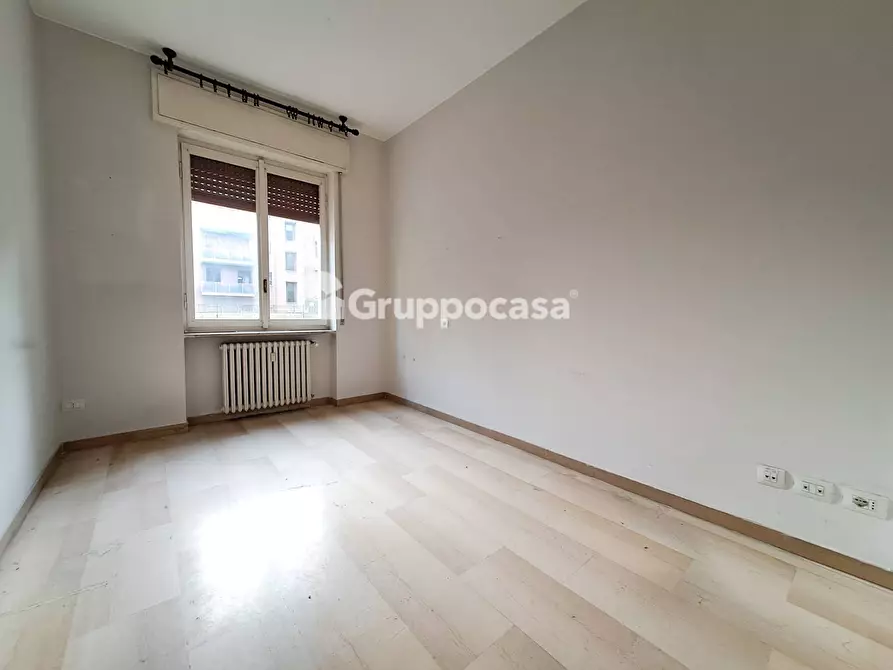 Immagine 13 di Appartamento in vendita  in Via Don Pompeo Beretta 32 a Magenta