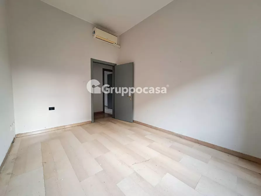 Immagine 11 di Appartamento in vendita  in Via Don Pompeo Beretta 32 a Magenta