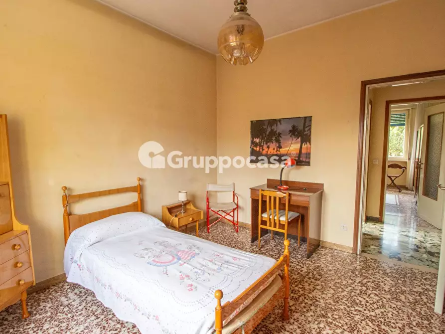 Immagine 21 di Appartamento in vendita  in Via Brera 4 a Robecco Sul Naviglio