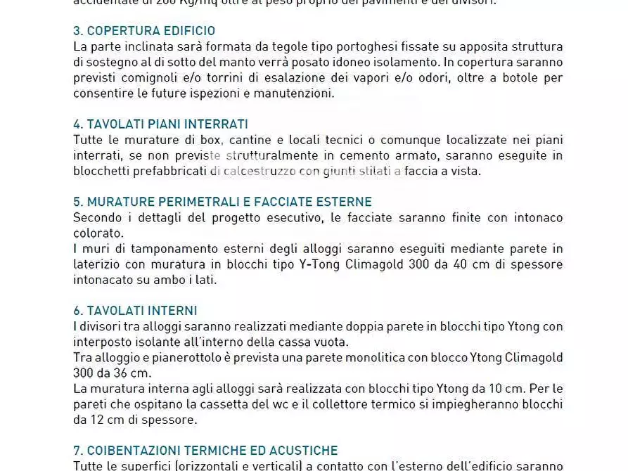 Immagine 30 di Appartamento in vendita  in Via Damiano Chiesa a Bernate Ticino