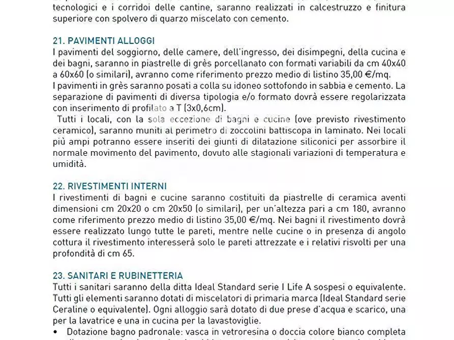 Immagine 36 di Appartamento in vendita  in Via Damiano Chiesa a Bernate Ticino