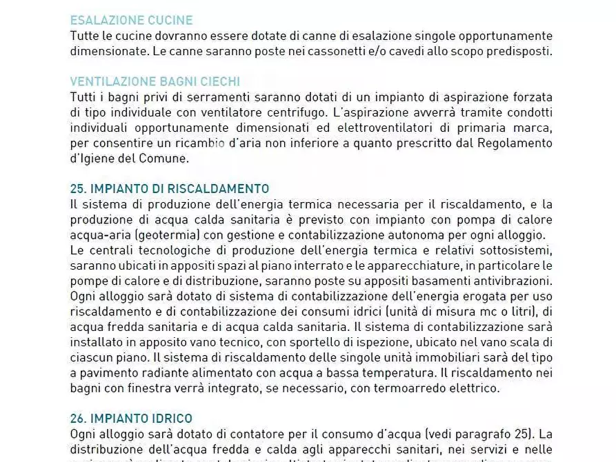 Immagine 38 di Appartamento in vendita  in Via Damiano Chiesa a Bernate Ticino