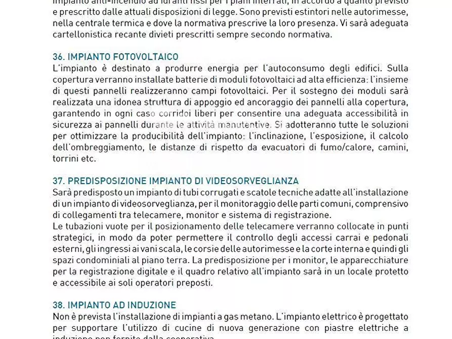 Immagine 46 di Appartamento in vendita  in Via Damiano Chiesa a Bernate Ticino
