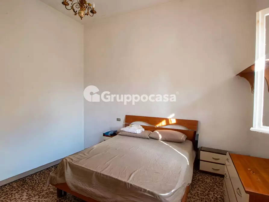 Immagine 12 di Casa indipendente in vendita  in via Santa Maria 14 a Inveruno