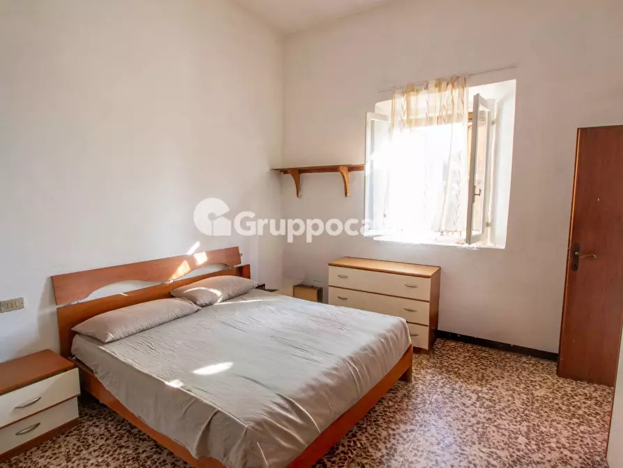 Immagine 13 di Casa indipendente in vendita  in via Santa Maria 14 a Inveruno