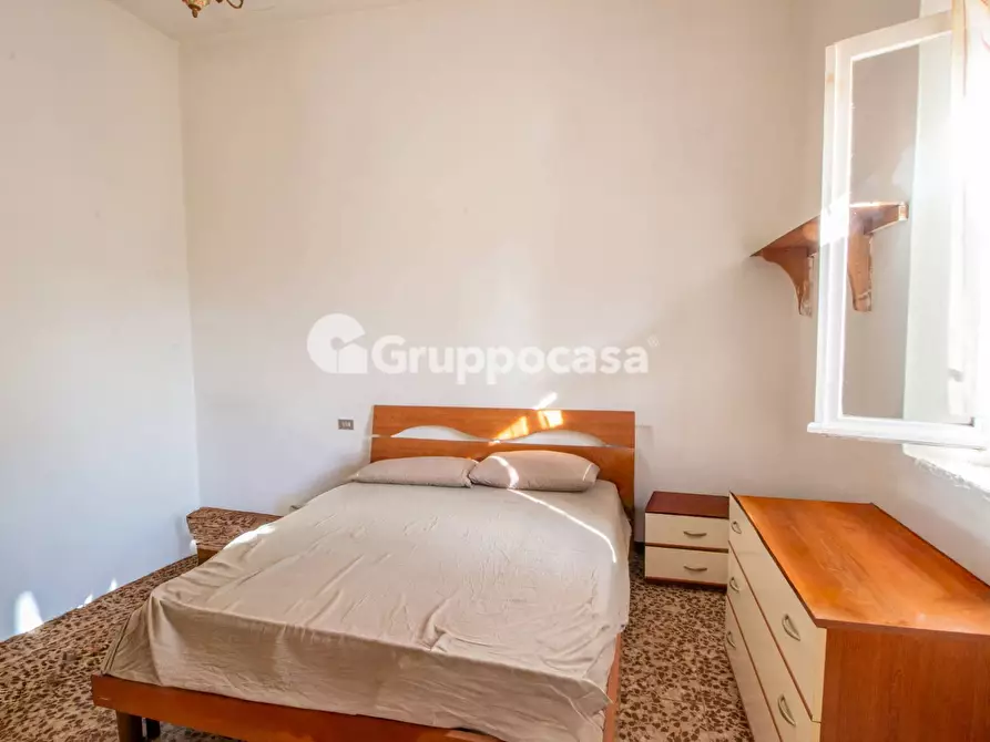 Immagine 14 di Casa indipendente in vendita  in via Santa Maria 14 a Inveruno