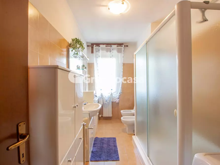 Immagine 12 di Appartamento in vendita  in Via Nenni 2 a Magenta