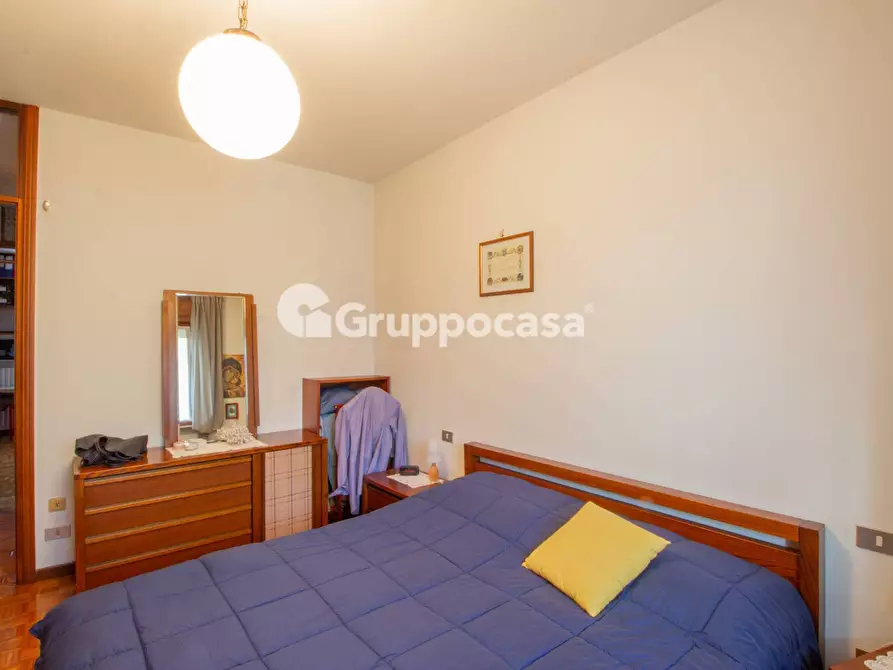 Immagine 11 di Appartamento in vendita  in Via Nenni 2 a Magenta