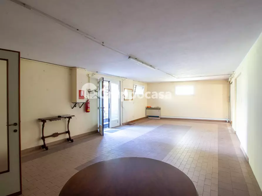 Immagine 6 di Magazzino in affitto  in Via Della Libertà 2 a Settimo Milanese
