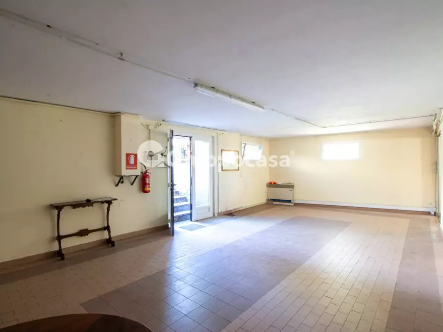 Immagine 7 di Magazzino in affitto  in Via Della Libertà 2 a Settimo Milanese