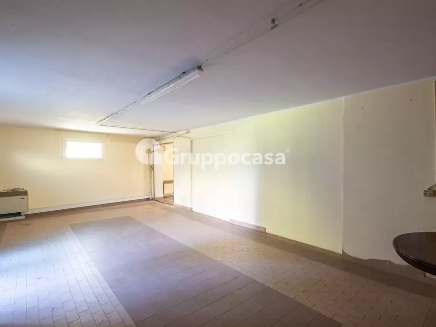 Immagine 9 di Magazzino in affitto  in Via Della Libertà 2 a Settimo Milanese