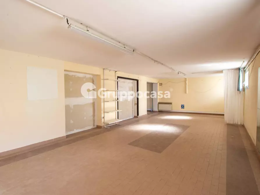 Immagine 15 di Magazzino in affitto  in Via Della Libertà 2 a Settimo Milanese