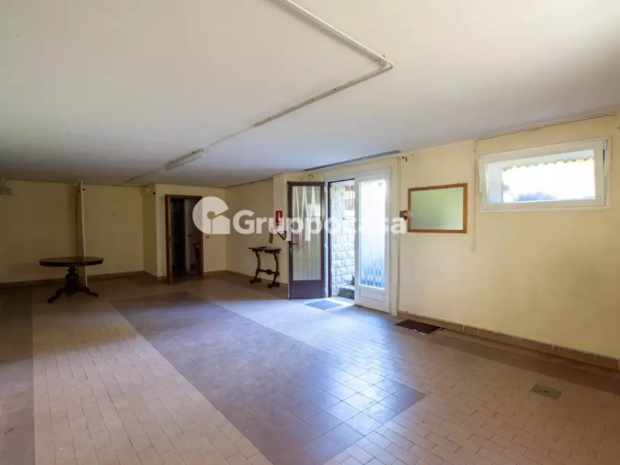 Immagine 8 di Magazzino in affitto  in Via Della Libertà 2 a Settimo Milanese