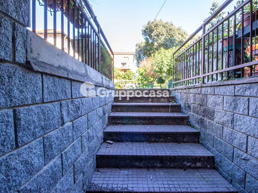 Immagine 5 di Magazzino in affitto  in Via Della Libertà 2 a Settimo Milanese