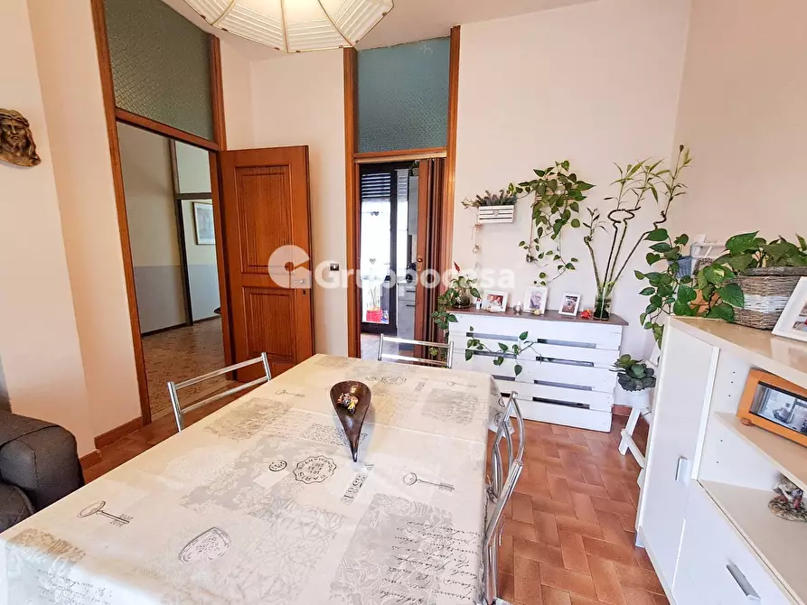 Immagine 13 di Villa in vendita  in Via 2 Giugno 6 a Bernate Ticino