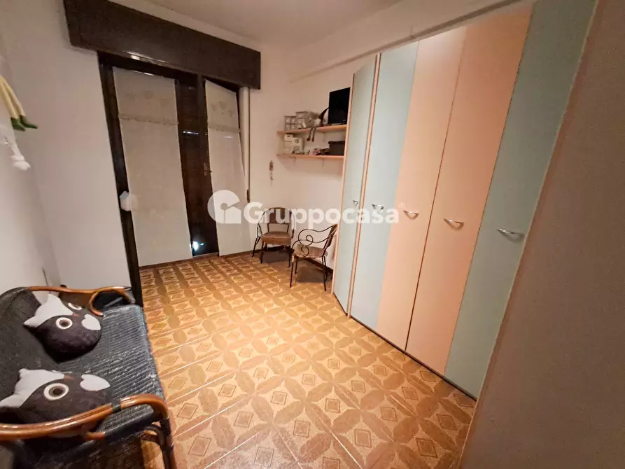 Immagine 38 di Villa in vendita  in Via 2 Giugno 6 a Bernate Ticino