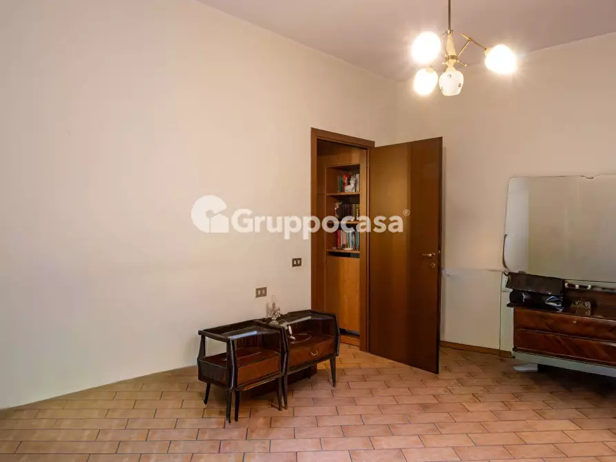 Immagine 17 di Appartamento in vendita  in Via Verdi 18/Bis a Magenta