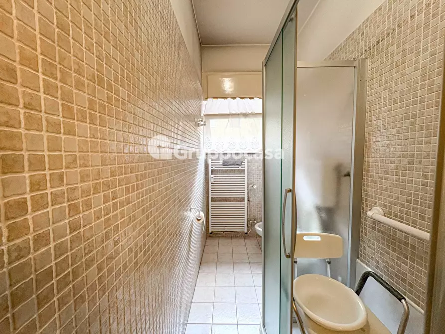 Immagine 18 di Appartamento in vendita  in Via Verdi 18/Bis a Magenta