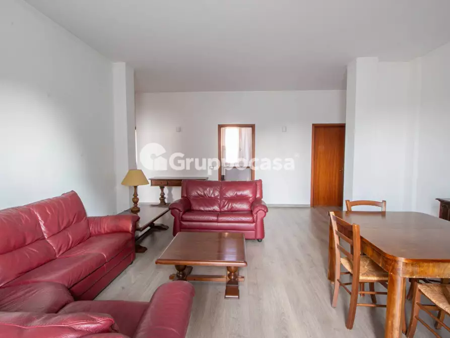 Immagine 10 di Appartamento in vendita  in Via De Gasperi 1 a Bernate Ticino