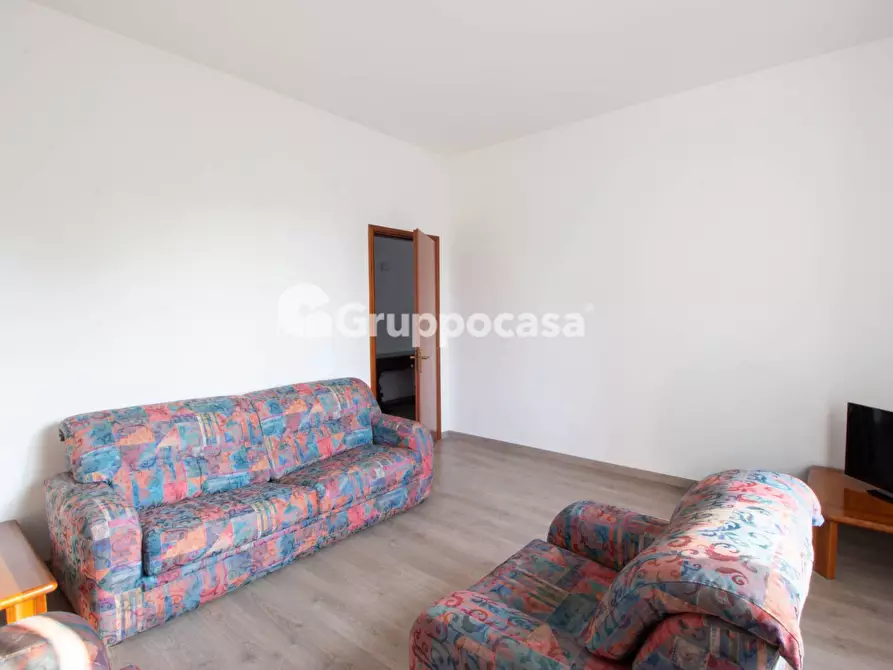 Immagine 27 di Appartamento in vendita  in Via De Gasperi 1 a Bernate Ticino