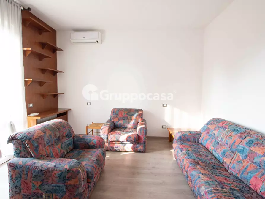 Immagine 28 di Appartamento in vendita  in Via De Gasperi 1 a Bernate Ticino