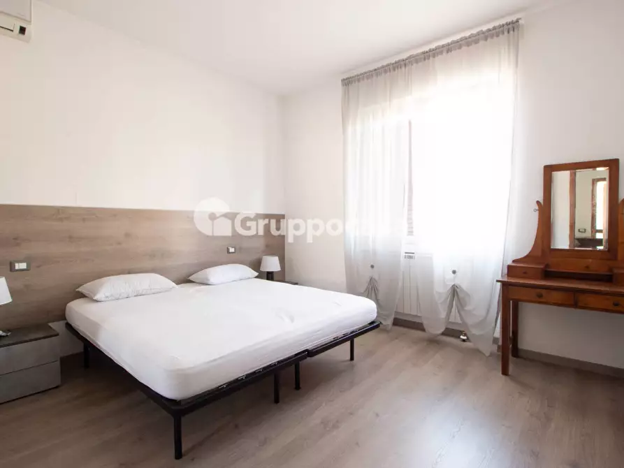 Immagine 18 di Appartamento in vendita  in Via De Gasperi 1 a Bernate Ticino