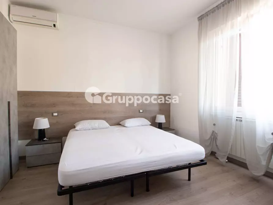 Immagine 19 di Appartamento in vendita  in Via De Gasperi 1 a Bernate Ticino