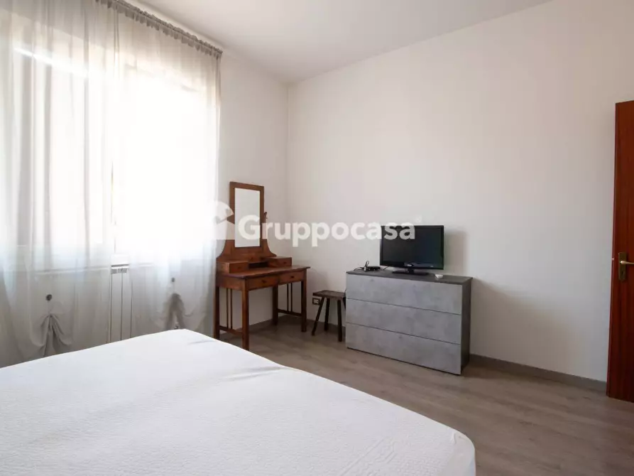 Immagine 22 di Appartamento in vendita  in Via De Gasperi 1 a Bernate Ticino